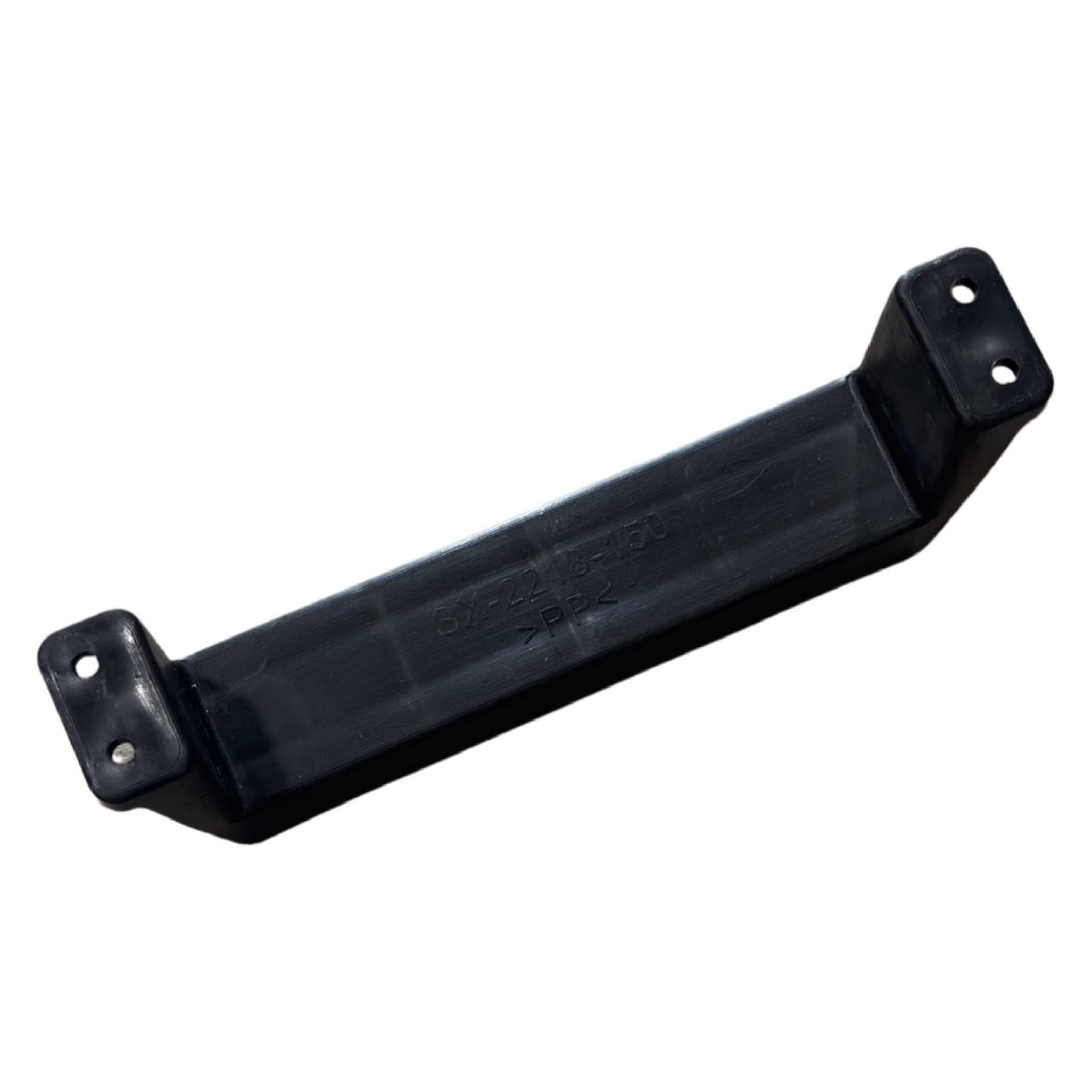  - Bracket - Voltracer Drift/Crazy Kart  - 142-3644