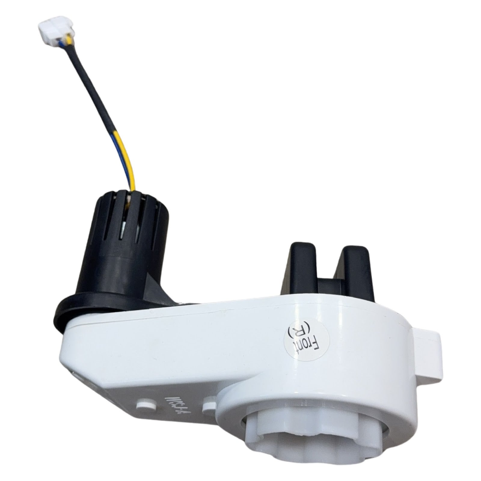 Replacement Electric Motor for Kids Ride on's - 24V 45W Front Right Motor ClawForge XT - 106-3314