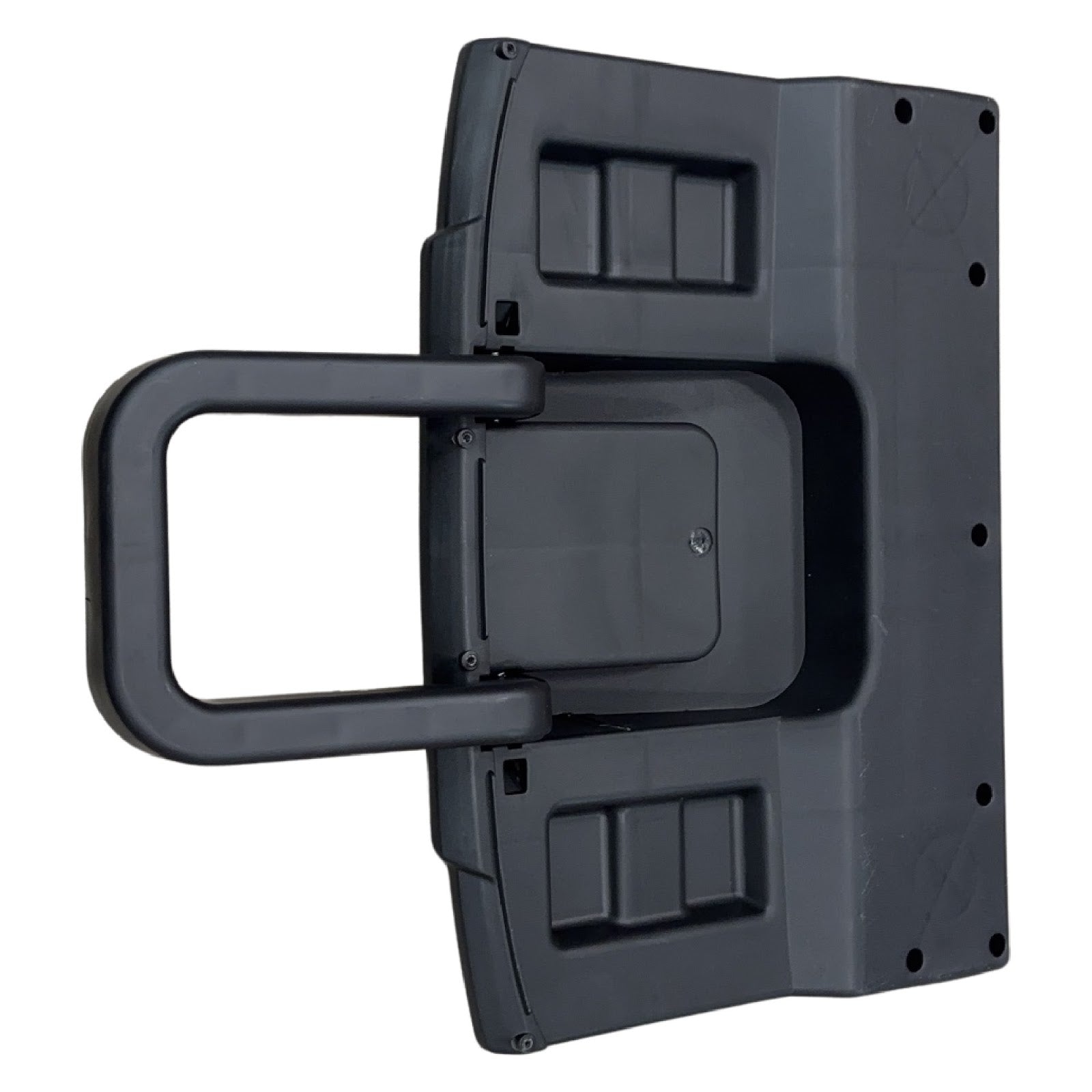  - Range rover SUV Carry Handle  - 121-3083