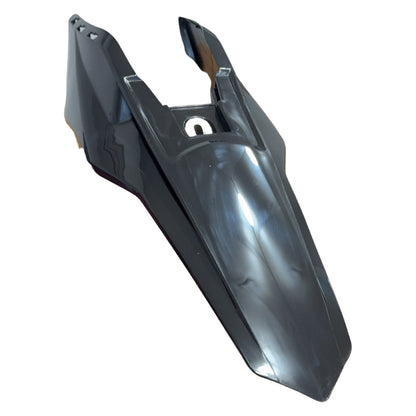  - Rear Mudguard 140cc Dirt Bike - ONEMX-PX3S - 121-3341