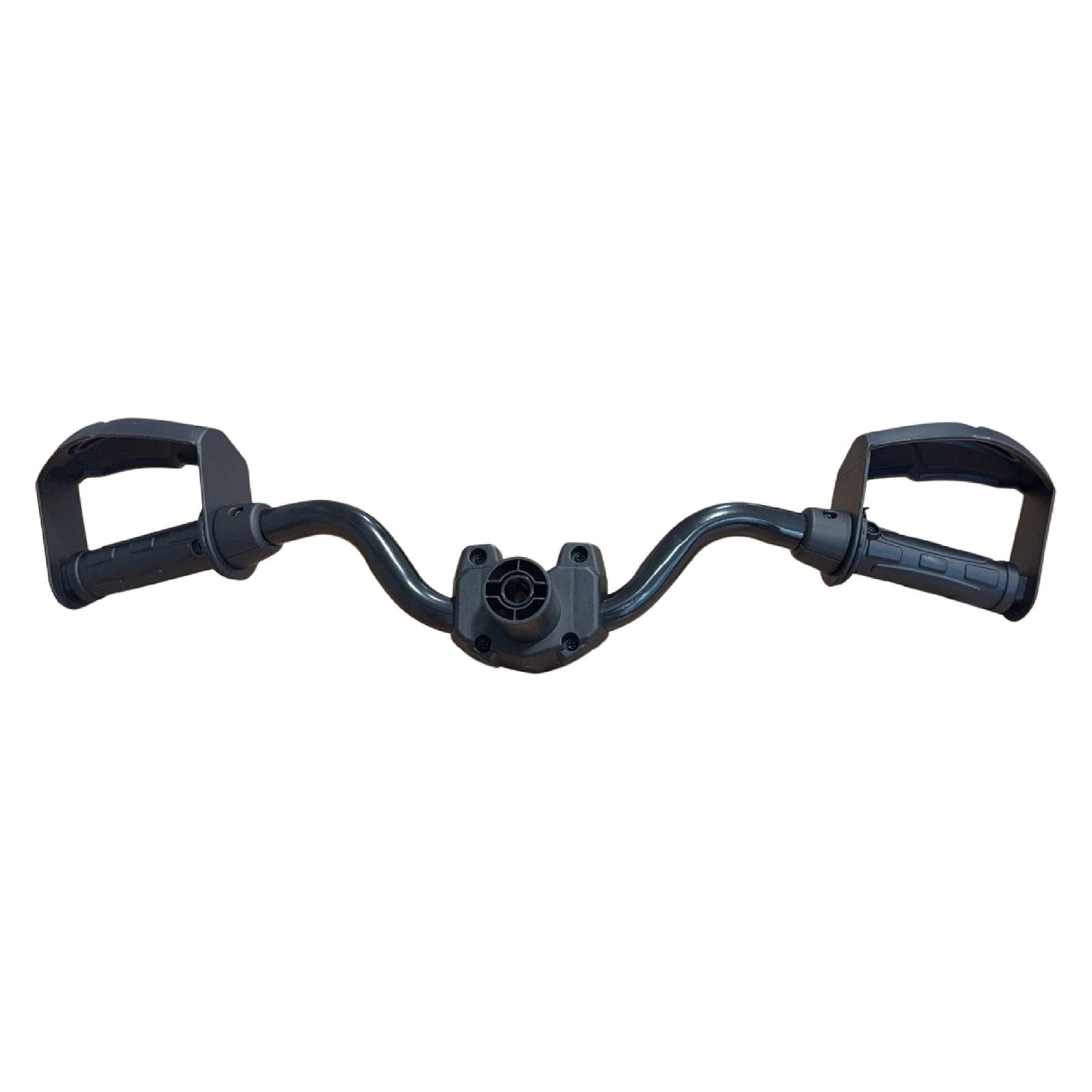  - Handle Bar - CanAm-Outlander - 121-3392