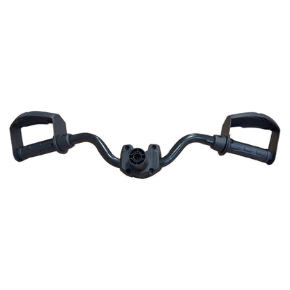  - Handle Bar - CanAm-Outlander - 121-3392