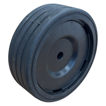 Replacement Wheel for Kids Ride on's - Chuggington Train Right Wheel - 104-3353