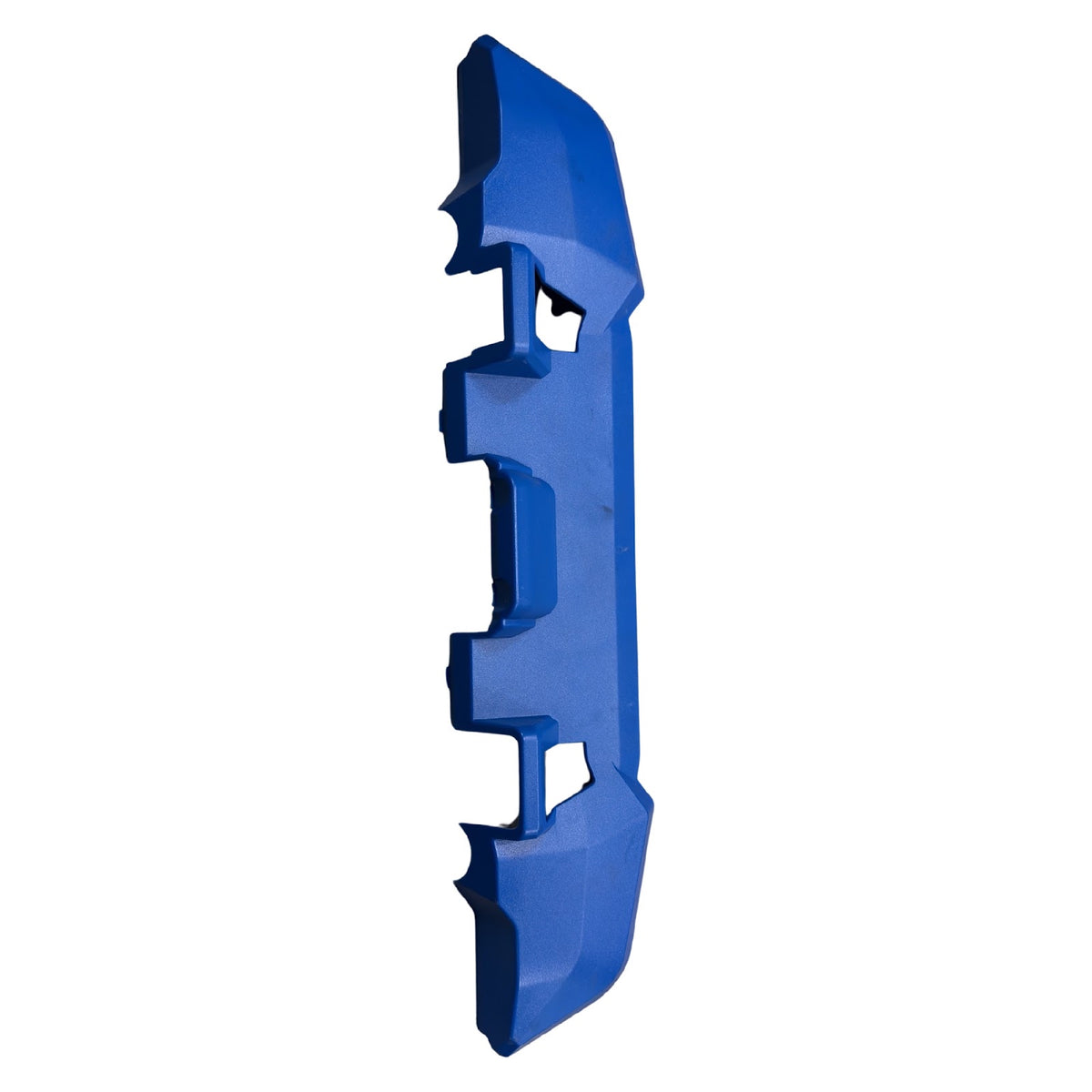  - McLaren 24V Drift Kart - Front Foot Plate - 142-3678