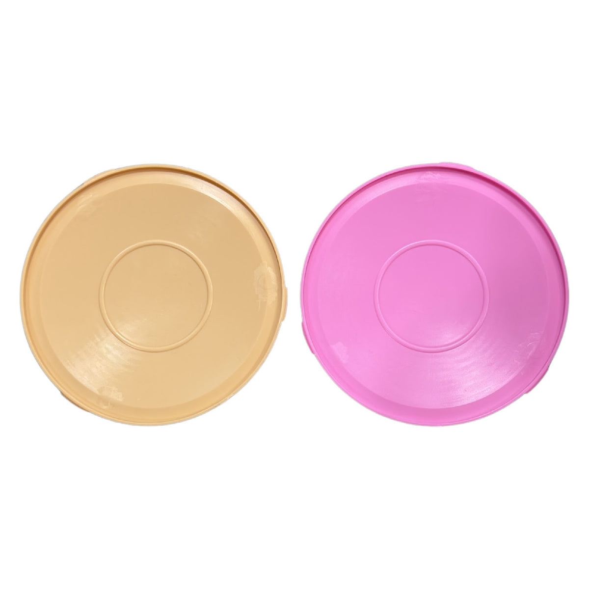 Replacement Alloys  for Kids Ride on's - Rear - Velo rider  - 140-3552