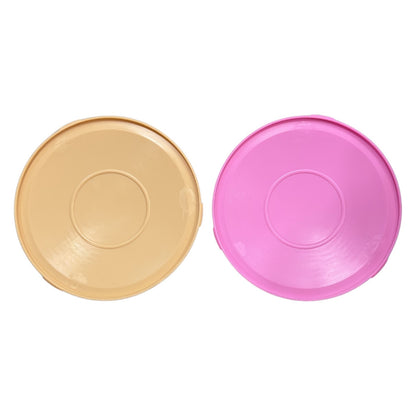 Replacement Alloys  for Kids Ride on's - Rear - Velo rider  - 140-3552