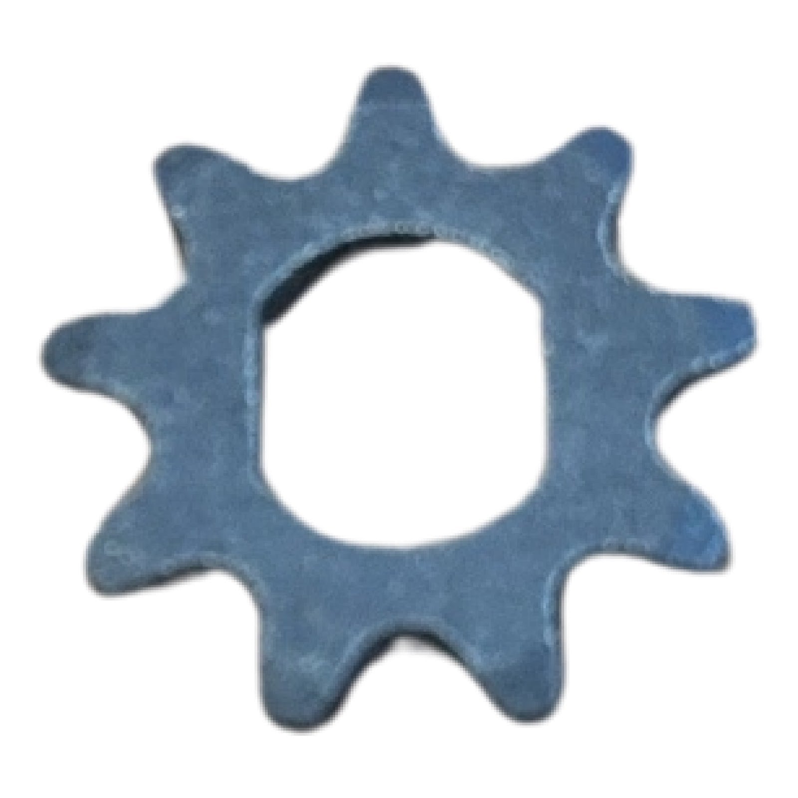  - Motor Sprocket for 36V 1000W Quad -OneATV-EX1S - 121-3342