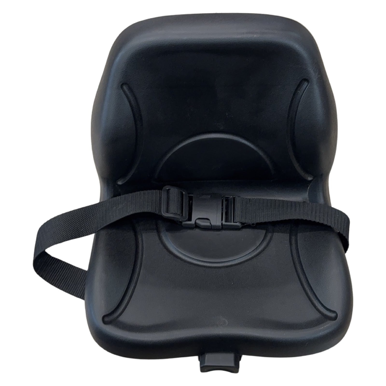 Replacement Seat for Kids Ride on's - Power hauler 24V Tractor - 114-3029