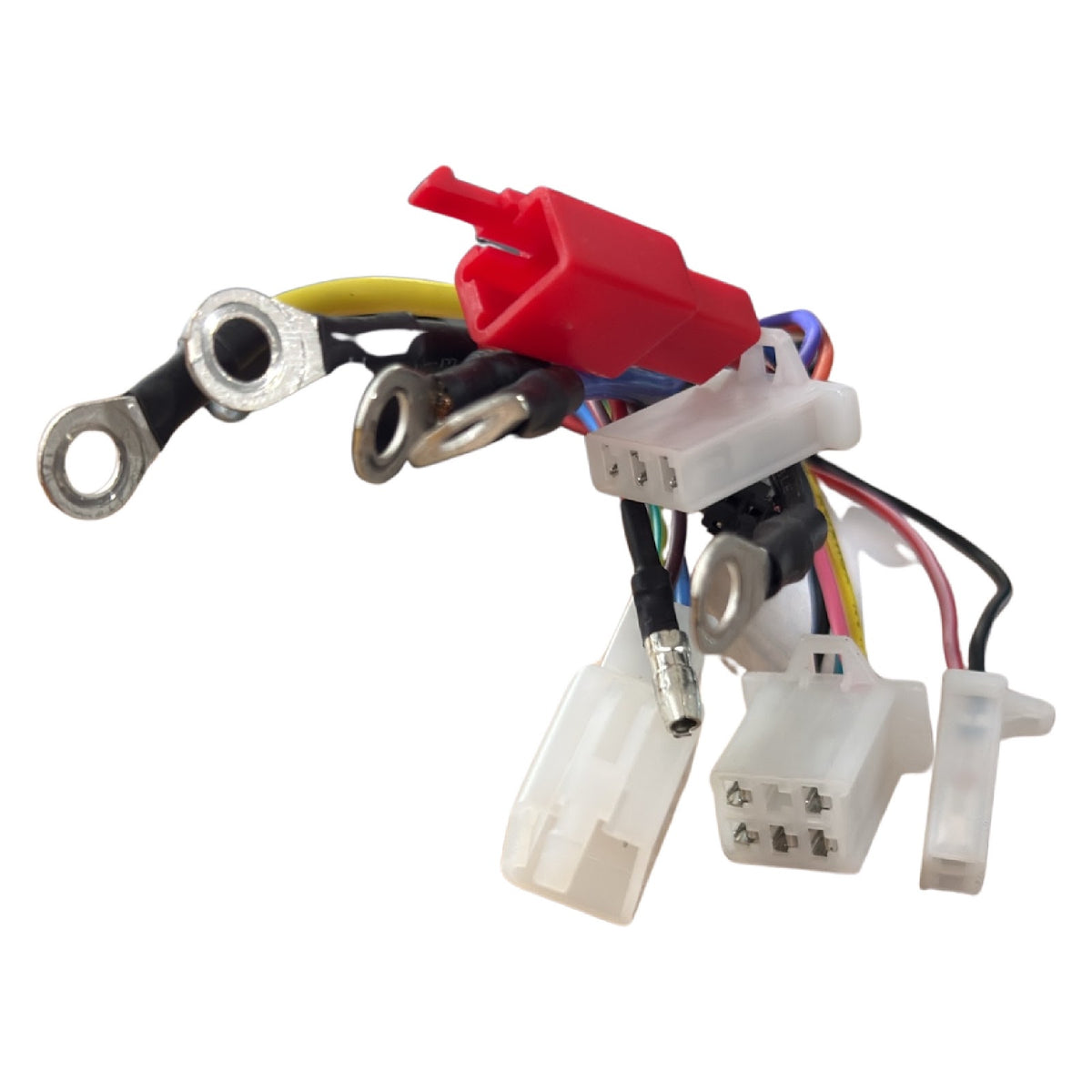 Replacement Control Board Module for Kids Ride on's - 24v 30A Brushless Control Board  - 101-3518