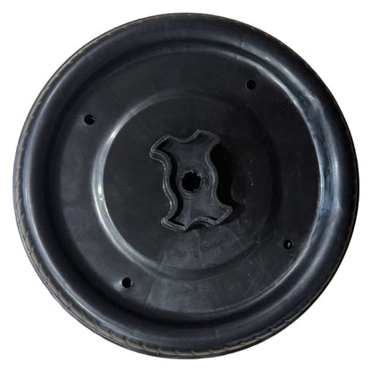 Replacement Wheel for Kids Ride on's - Mercedes CLS 350 Licensed Universal  - 104-3266