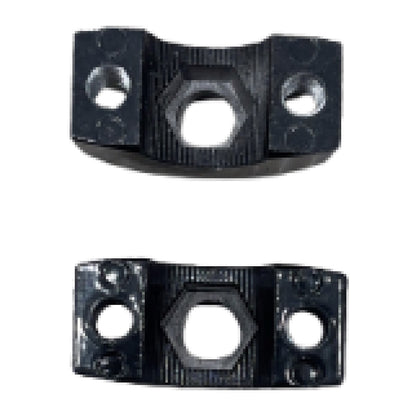 - OneMX-PX1S Bottom section of handlebar bracket  - 121-3099