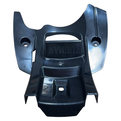  - Rear Mudguard Piece for OneMX-PX2S  - 121-3020