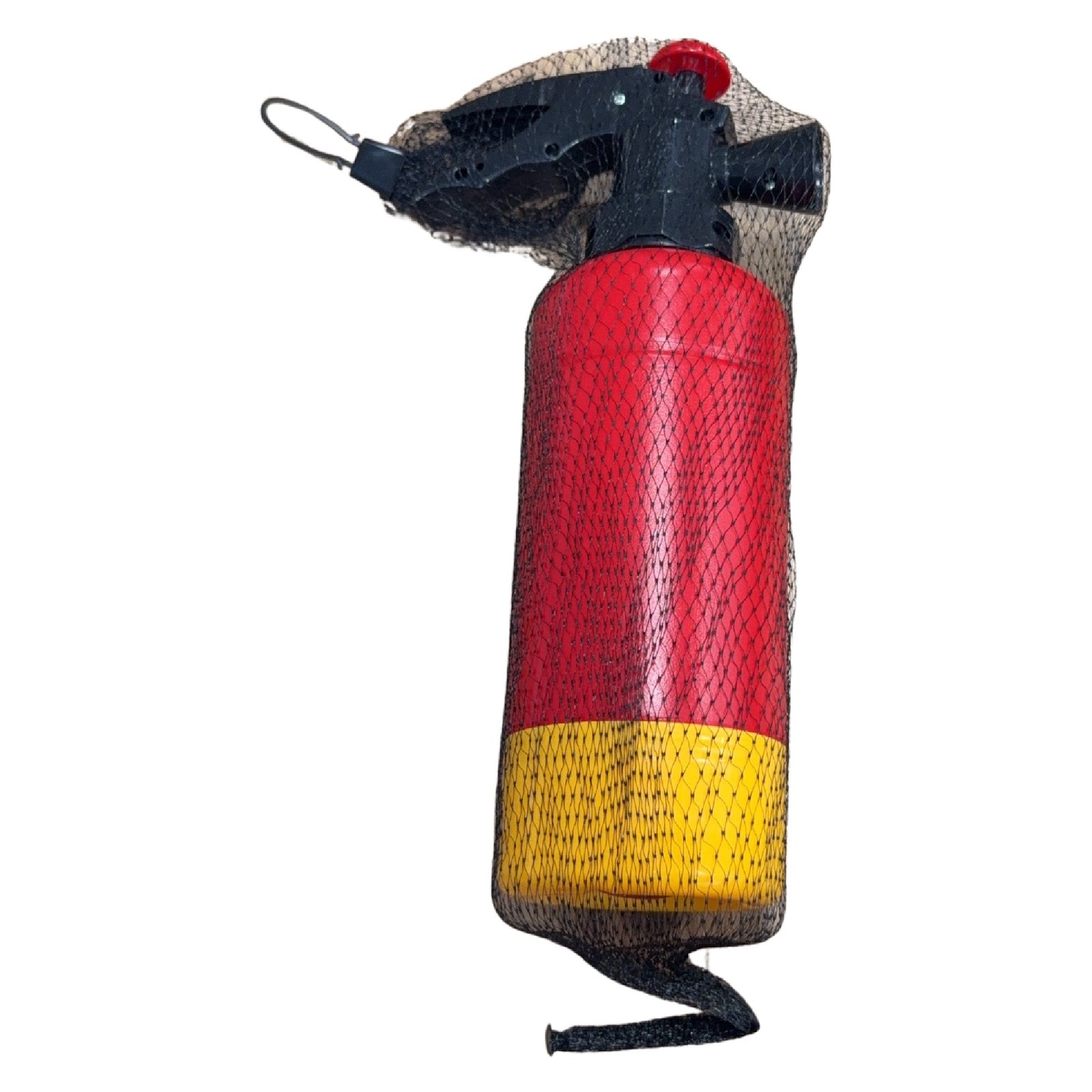  - Fire Extinguisher - Fire Engine - 121-3235