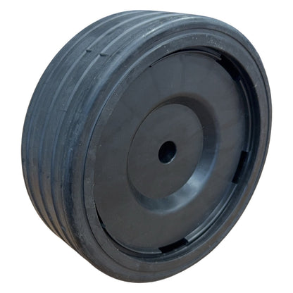 Replacement Wheel for Kids Ride on's - Chuggington Train Front Wheel - 104-3354
