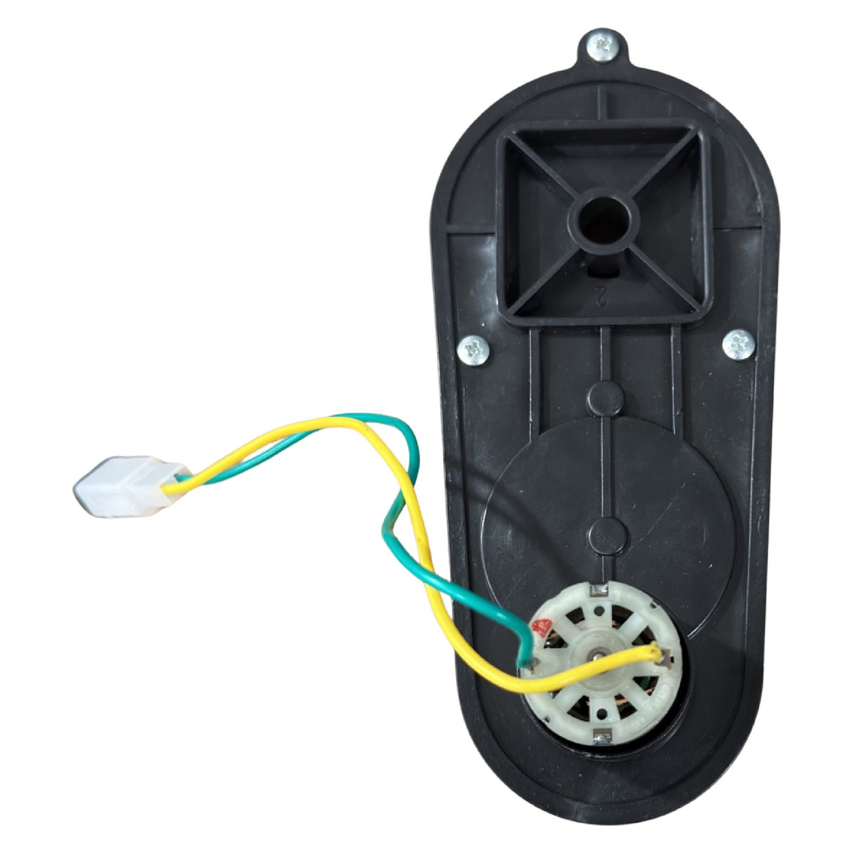 Replacement Electric Motor for Kids Ride on's - VeloRider 6V 10000RPM - Universal  - 106-3555