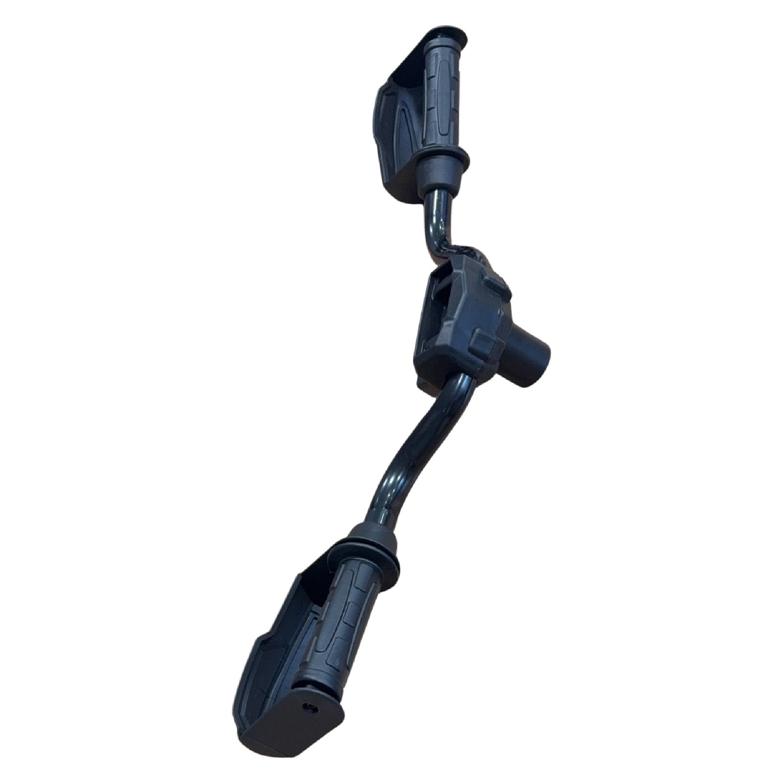  - Handle Bar - CanAm-Outlander - 121-3392