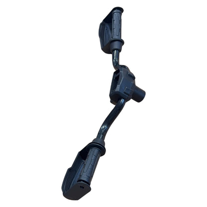  - Handle Bar - CanAm-Outlander - 121-3392