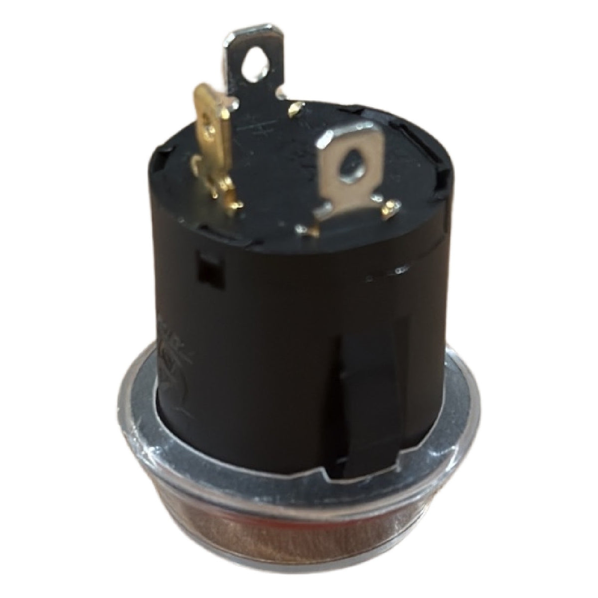Replacement On-Off Switch for Kids Ride on's - Licensed Mercedes-Benz G500  - 115-3498
