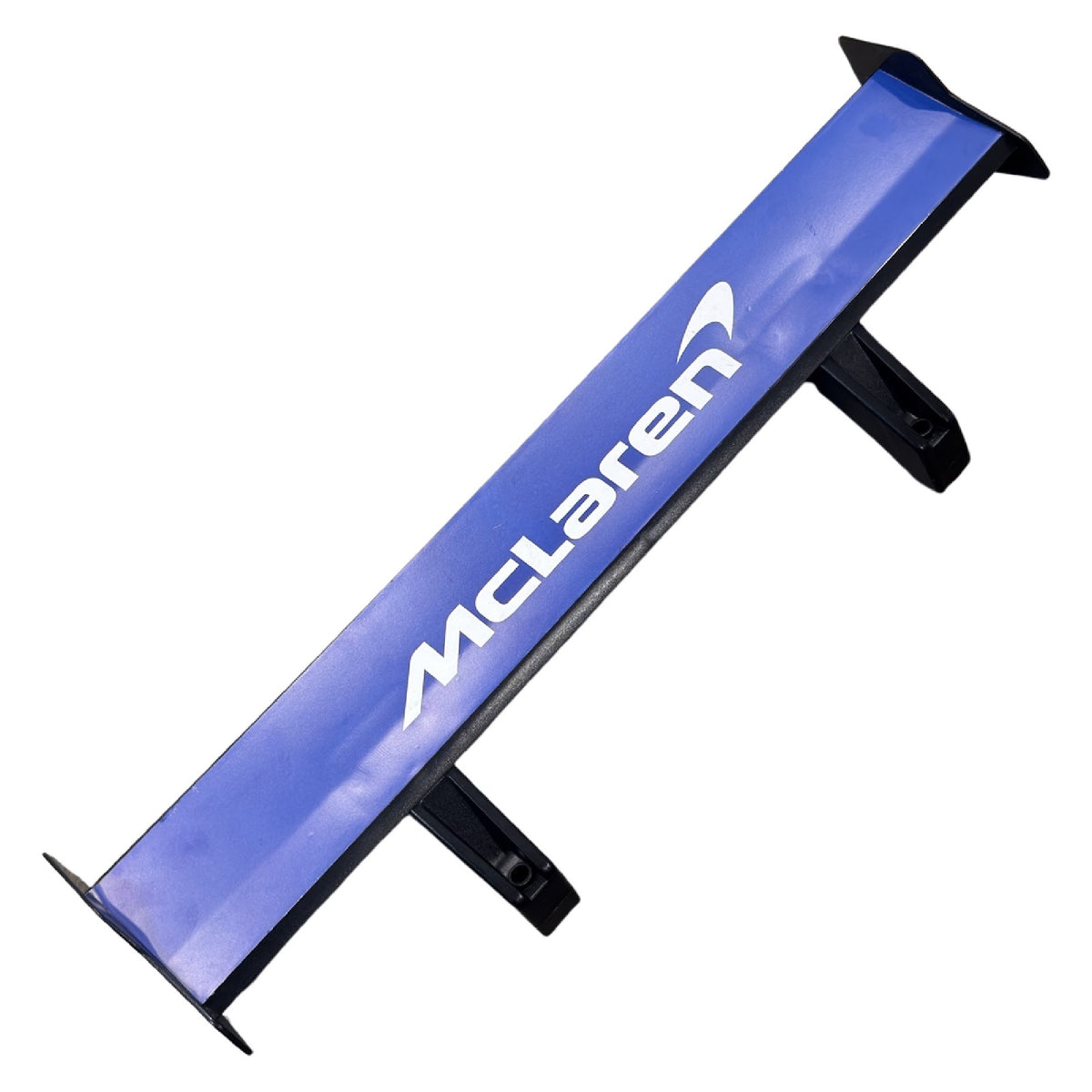  - McLaren 24V Drift Kart - Spoiler - 142-3675