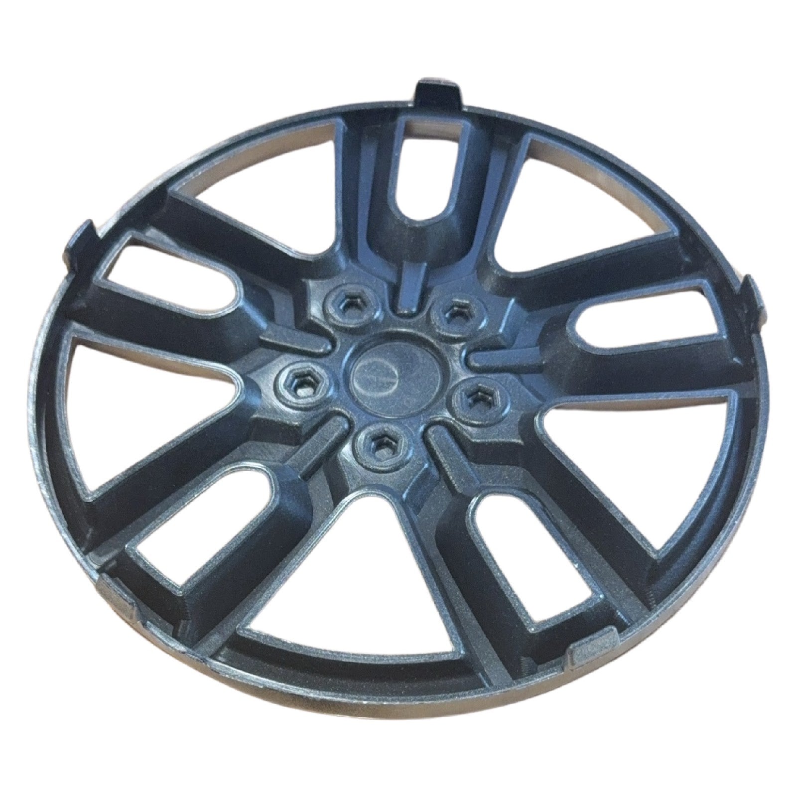 - Mini Cooper 2025 Alloys  - 121-3351