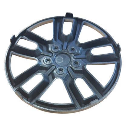  - Mini Cooper 2025 Alloys  - 121-3351