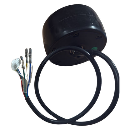 Replacement Electric Motor for Kids Ride on's - Front Motor 12V 30W - TidyRider - 106-3623