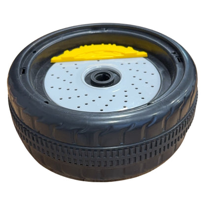 Replacement Wheel for Kids Ride on's - GTR  - 104-3261