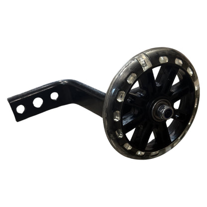 Replacement Stabilisers for Kids Ride on's - Junior Chopper Cruiser 250 - 136-3652