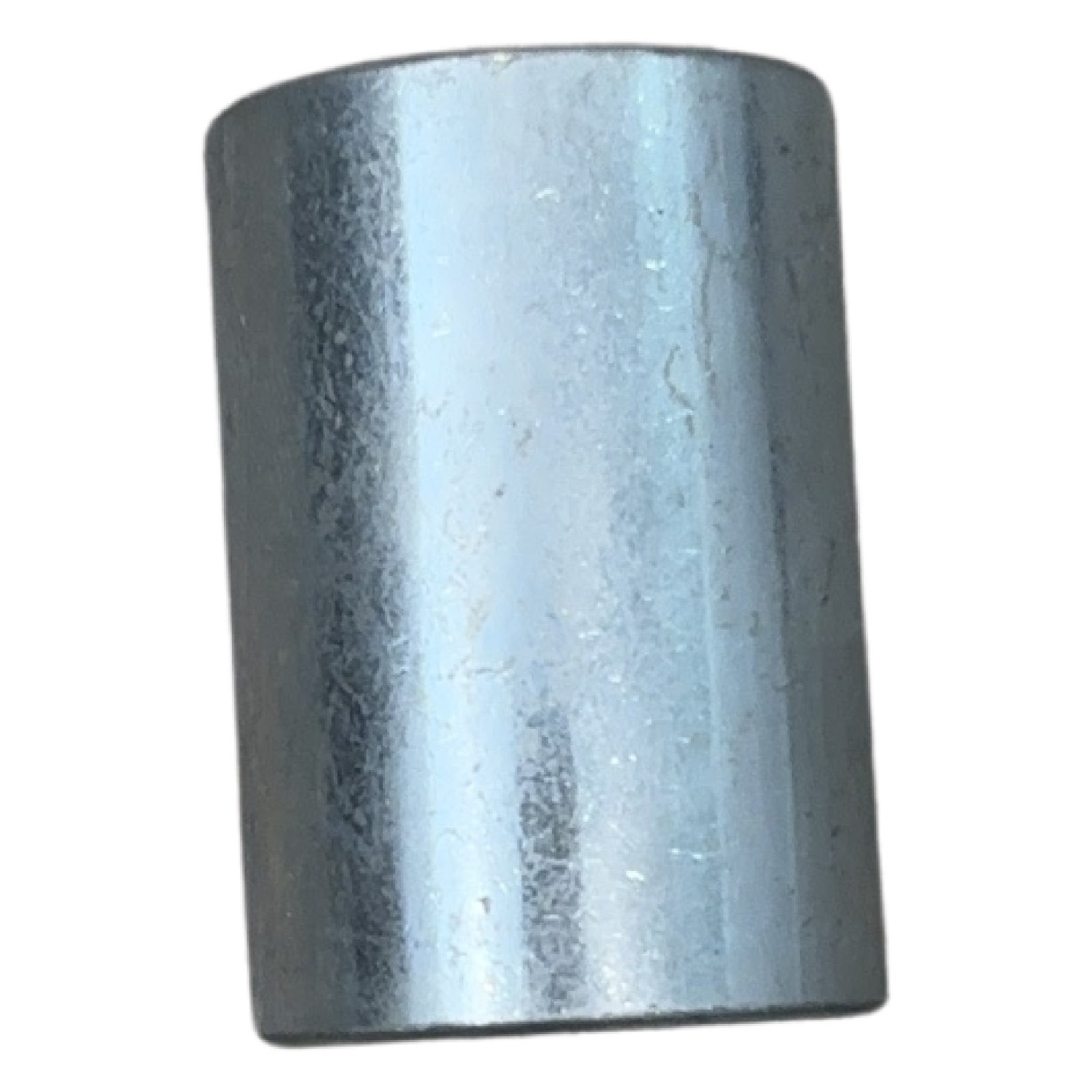  - Wheel Spacer for 163CC UTV - 121-3203