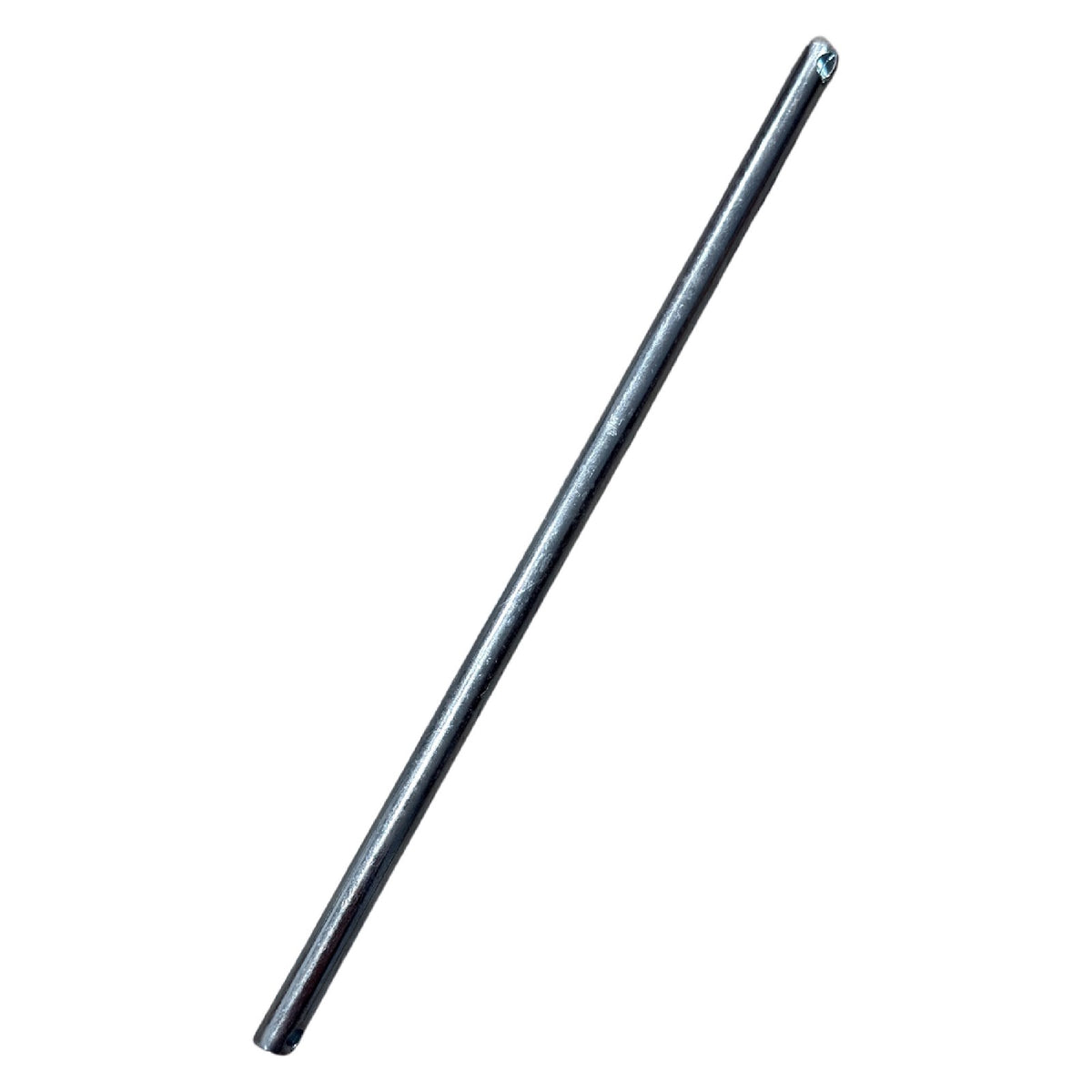  - Rear Axle -CityPlay Bus - 143-3578