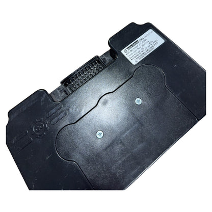 Replacement Control Board Module for Kids Ride on's - 72V Brushless for OneMX-EX5S - 101-2996