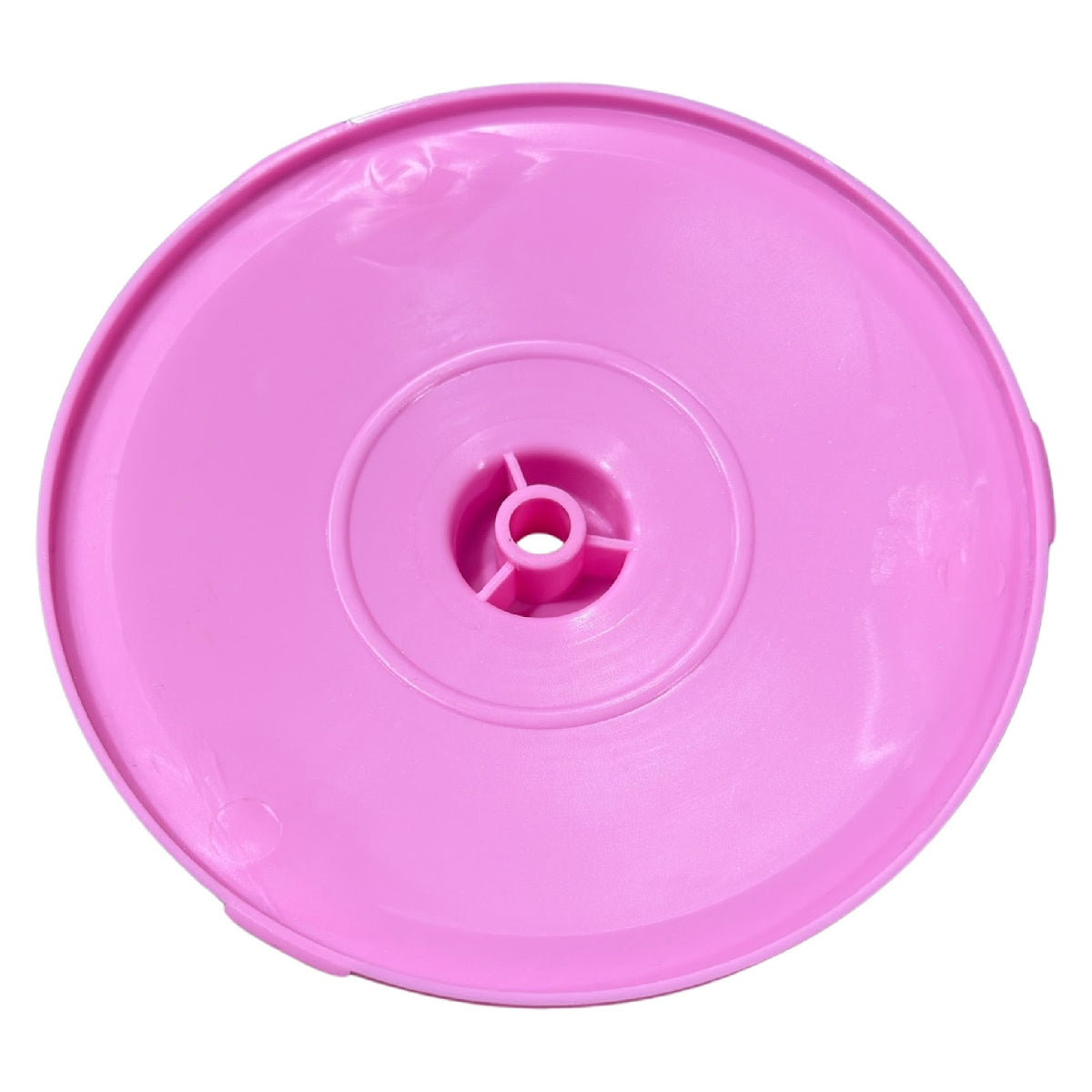 Replacement Alloys  for Kids Ride on's - Front Alloy - VeloRider - 140-3551