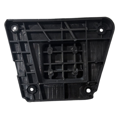  - Wheel Mount - Drift/Crazy Kart - 142-3643