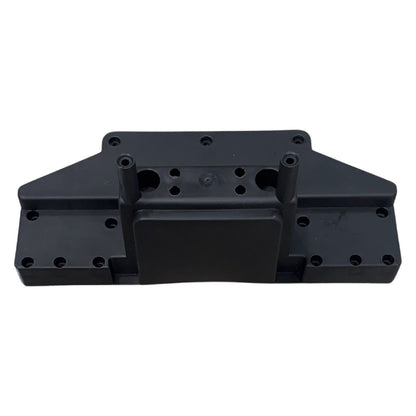  - Trailer Attachmet Piece Tractor Digger  - 121-3204