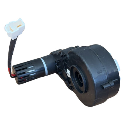 Replacement Electric Motor for Kids Ride on's - G350 Mercedes 4 Motors  - 106-3372