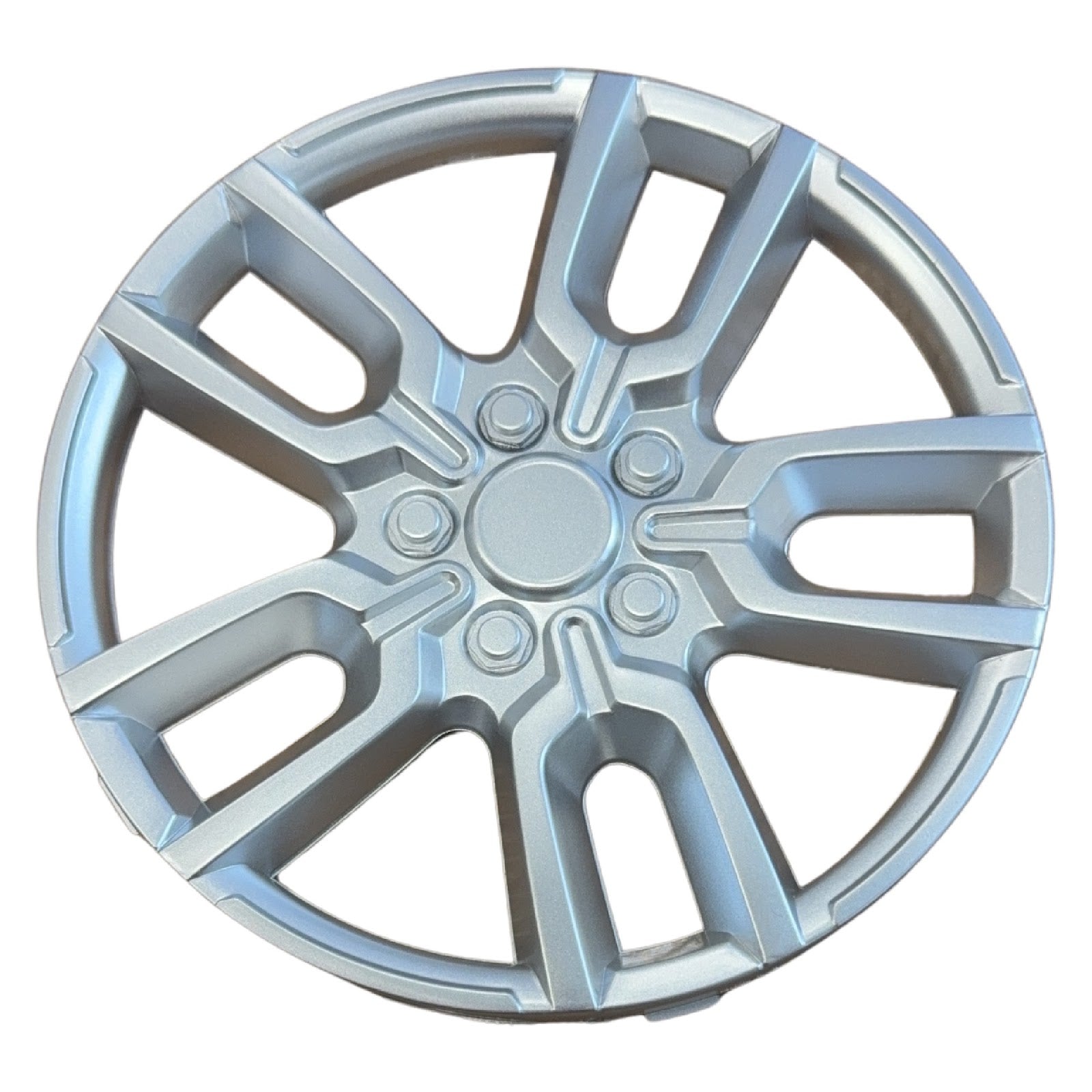  - Mini Cooper 2025 Alloys  - 121-3351