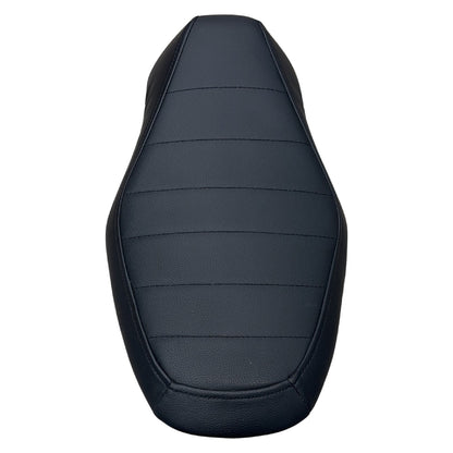 Replacement Seat for Kids Ride on's - Iconic Vespa  - 114-3062
