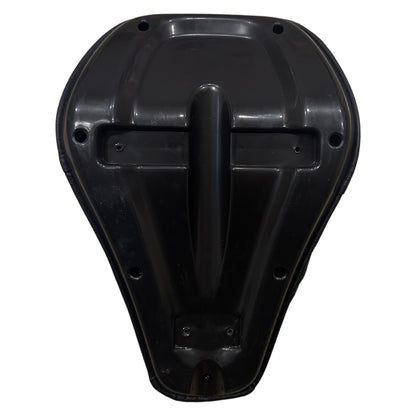 Replacement Seat for Kids Ride on's - Junior Chopper  - 114-3604