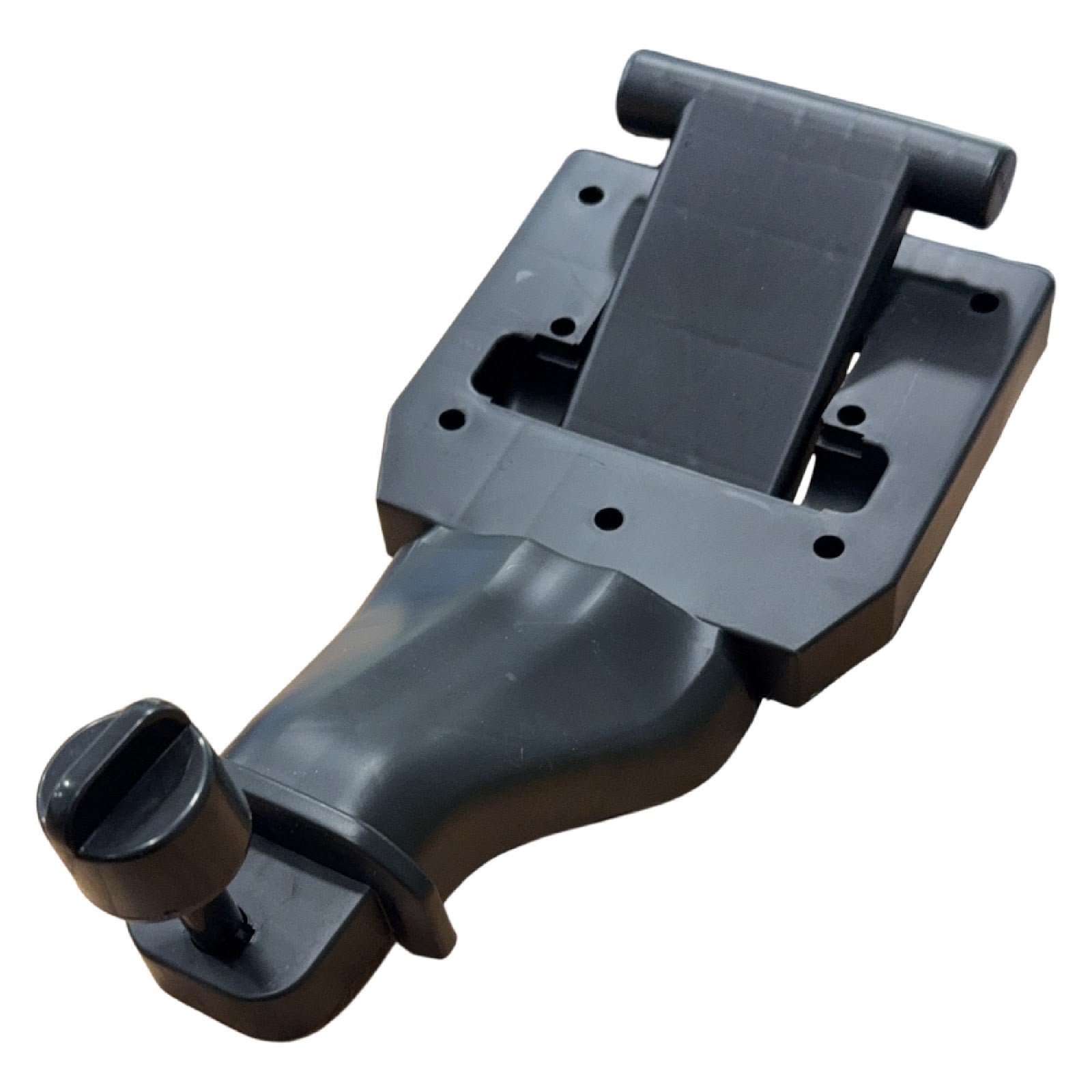  - Trailer Attachment for PowerHauler  - 121-3071