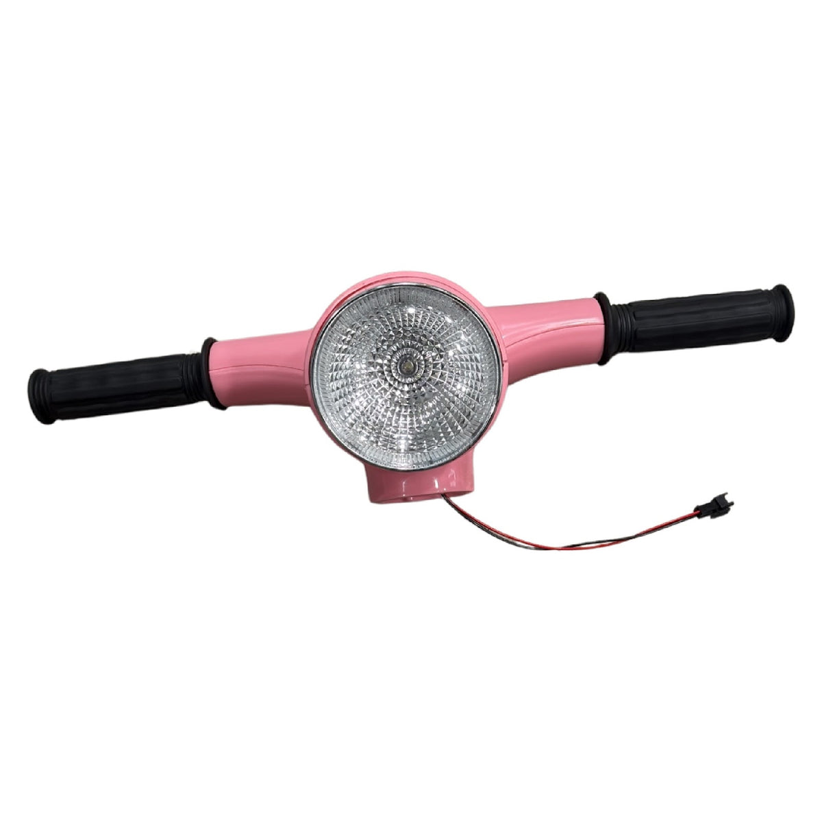  - Handlebar - Bella Scoot - 142-3562