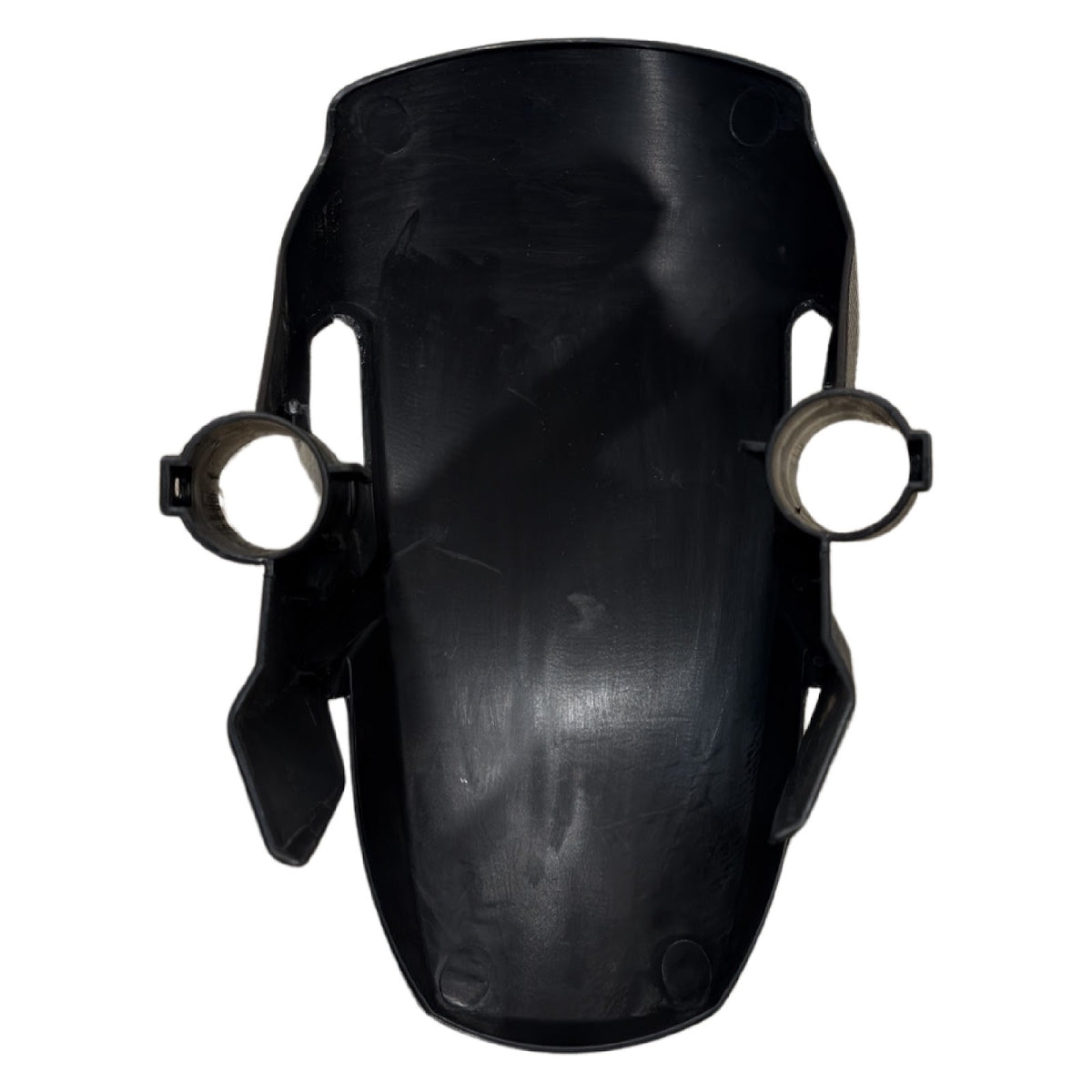  - KTM Duke - Front Wheel Guard - 142-3590