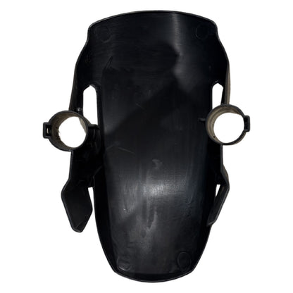  - KTM Duke - Front Wheel Guard - 142-3590