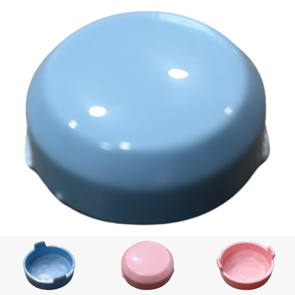  - Hub Cap -  SweetScoops - 142-3543