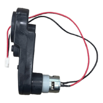 Replacement Electric Motor for Kids Ride on's - McLaren Drift - Right  - 106-3101