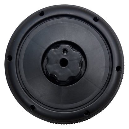 Replacement Wheel for Kids Ride on's - Rear VeloRider  - 104-3557