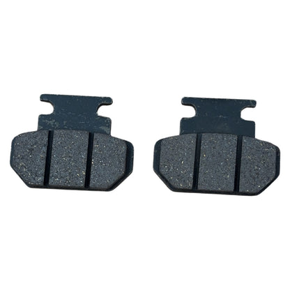 Replacement Brake for Kids Ride on's - Onekart-EX3S Brake Pad - 123-3137