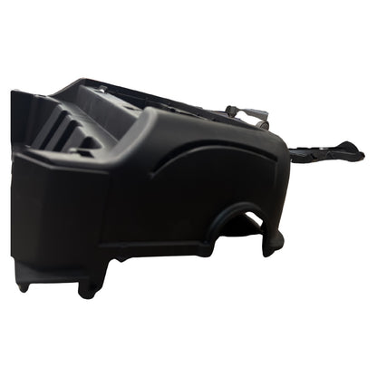  - McLaren 24V Drift Kart - Complete Rear Compartment  - 142-3676