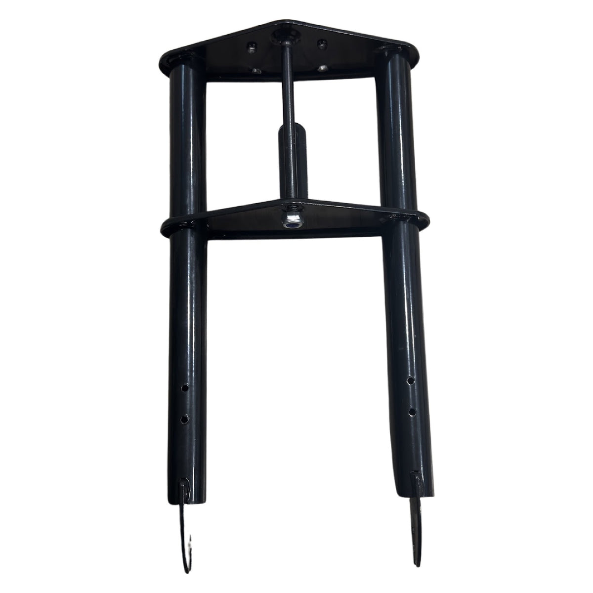  - Junior Chopper - Front Forks - 142-3606