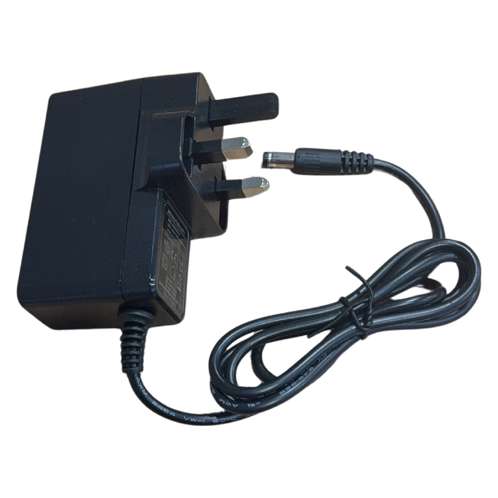 Replacement Charger for Kids Ride on's - 24V Drift Kart 180W - 117-3246