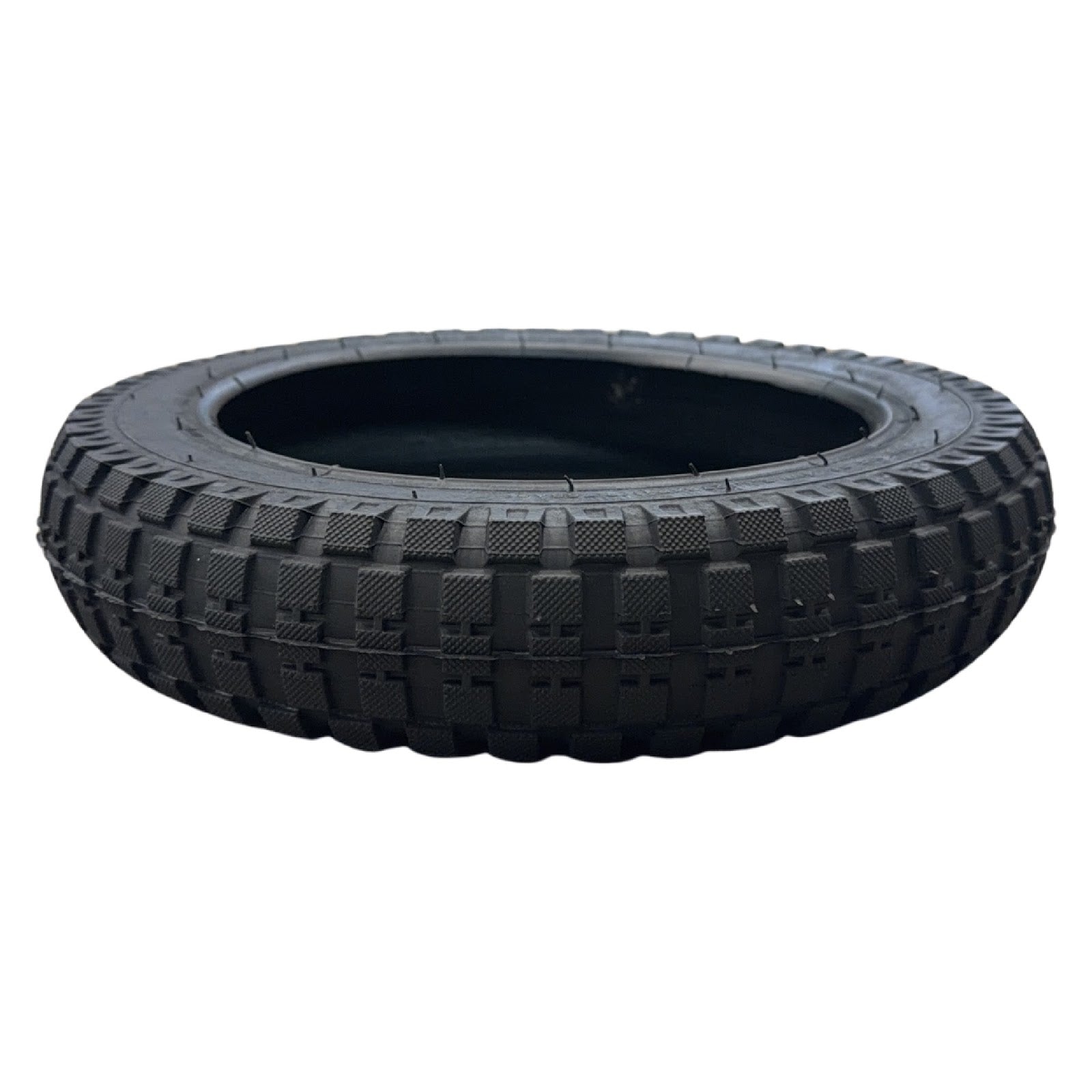 Replacement Wheel for Kids Ride on's - 24v Motowizz Tyre - 104-3330